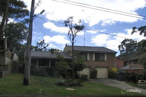 73 Peninsular Rd, Grays Point, NSW 2232