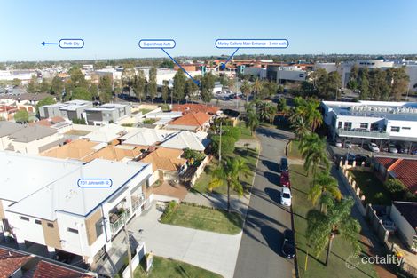 7/31 Johnsmith St, Morley, WA 6062