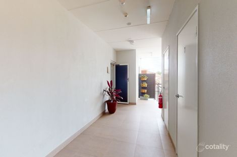 Property photo of 7/31 Johnsmith Street Morley WA 6062