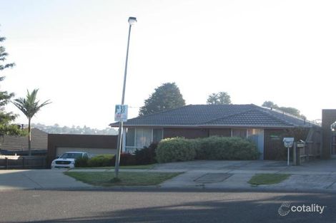 9 Simmonds Pl, Endeavour Hills, VIC 3802
