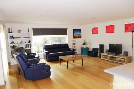 Property photo of 3 Cashmere Court Derrimut VIC 3026