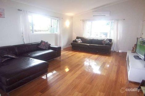 Property photo of 26 Rinora Street Corinda QLD 4075