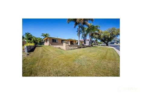 Property photo of 20 Phillip Street Mount Pleasant QLD 4740