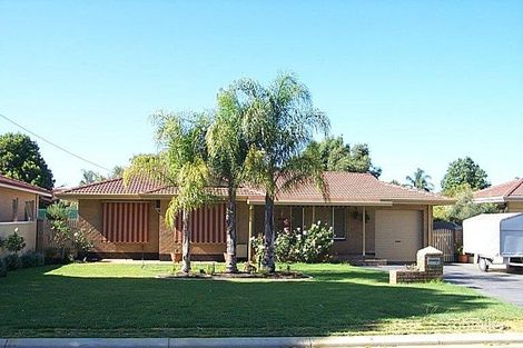 176 President St, Kewdale, WA 6105