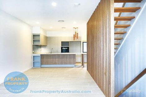 Property photo of 38/24 Kurilpa Street West End QLD 4101