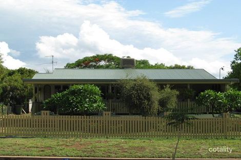 49 French St, Clermont, QLD 4721