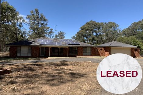 15 Glenanne Pl, Thirlmere, NSW 2572