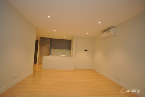 Property photo of 9/17 Moore Street Moonee Ponds VIC 3039