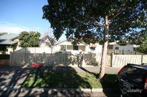 47 Mawson St, Nailsworth, SA 5083