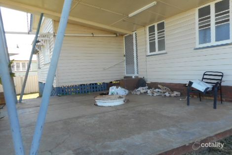 Property photo of 38 Collingwood Street Proston QLD 4613