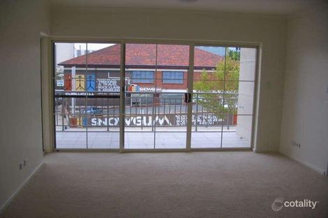 Property photo of 20/611 Murray Street West Perth WA 6005