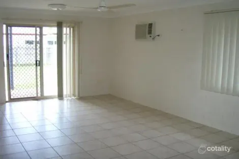 Property photo of 32 Florida Place Kirwan QLD 4817