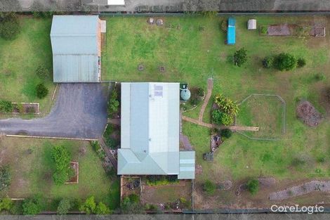 Property photo of 67 Quinns Lane South Nowra NSW 2541