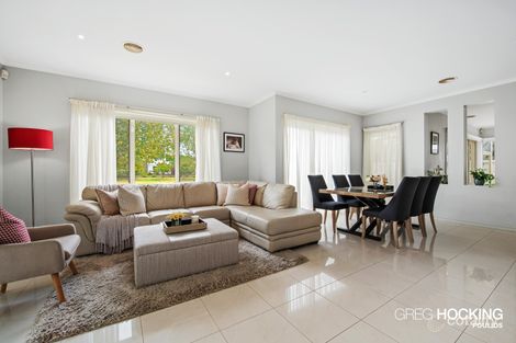 Property photo of 5 Augusta Square Heatherton VIC 3202