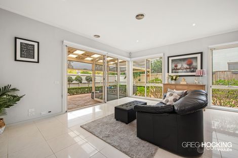 Property photo of 5 Augusta Square Heatherton VIC 3202