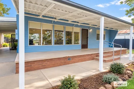 26 Belah St, Rand, NSW 2642