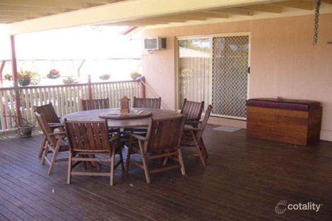 Property photo of 24 Nicole Circuit Beaudesert QLD 4285