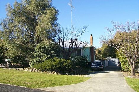 17 Absolon St, Carey Park, WA 6230