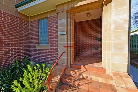 Property photo of 59 Bay Road New Town TAS 7008