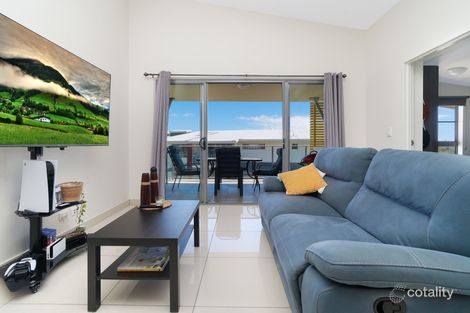 Property photo of 43/25 Fairweather Crescent Coolalinga NT 0839