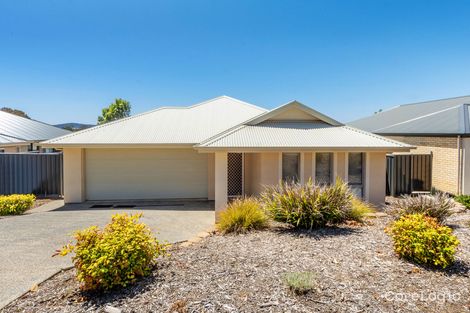 Property photo of 27 Barker Road Mount Barker SA 5251