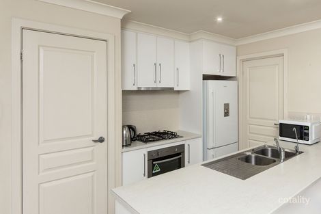 Property photo of 27 Barker Road Mount Barker SA 5251