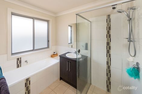 Property photo of 27 Barker Road Mount Barker SA 5251