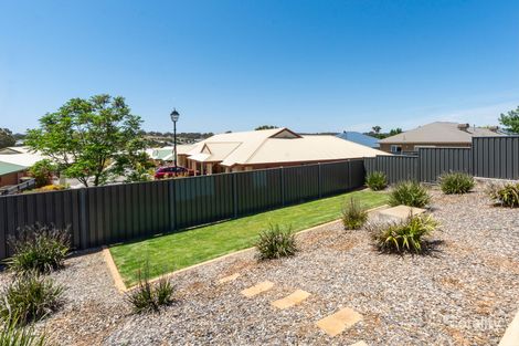 Property photo of 27 Barker Road Mount Barker SA 5251