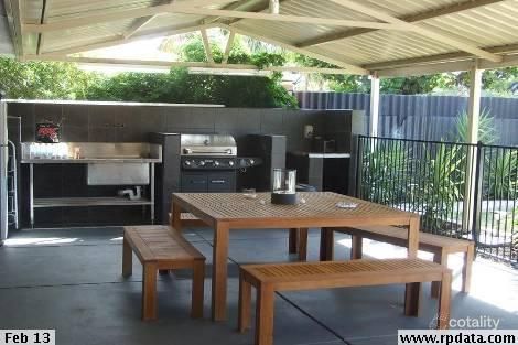 13 Shillington Way, Thornlie, WA 6108