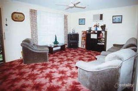 Property photo of 9 Newmarket Grove Port Macquarie NSW 2444