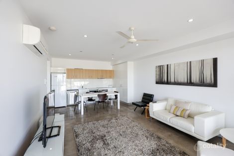 Property photo of 3/11 St Francis Drive Moranbah QLD 4744