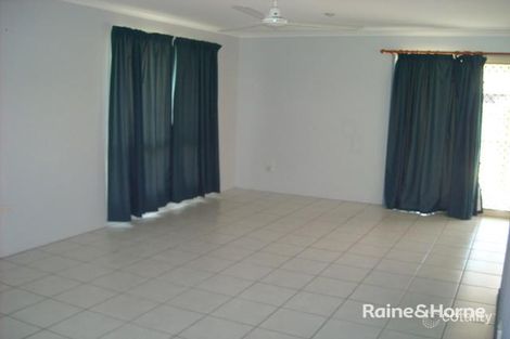 Property photo of 16 McHugh Street Rural View QLD 4740