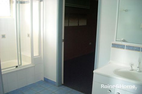 Property photo of 16 McHugh Street Rural View QLD 4740