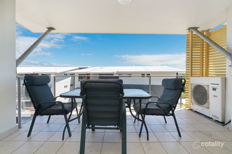 Property photo of 43/25 Fairweather Crescent Coolalinga NT 0839