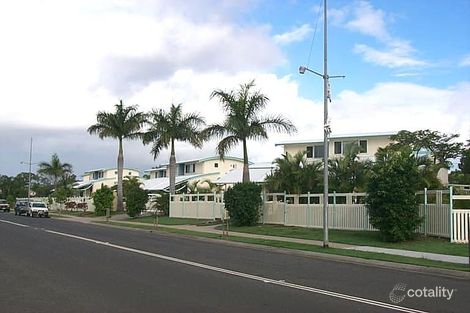 Property photo of 14-22 Mary Pleasant Drive Birkdale QLD 4159