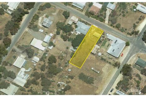 Property photo of 28 Murray Street Callington SA 5254