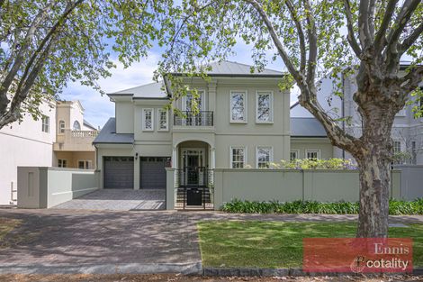 91 Osmond Tce, Norwood, SA 5067