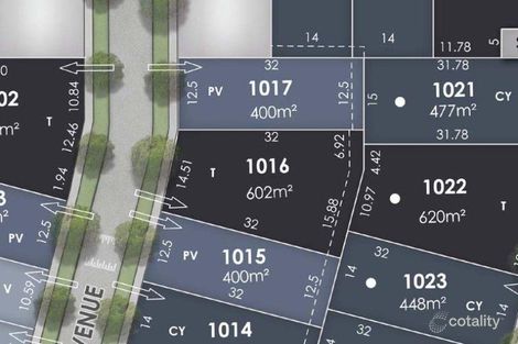 7 Sundew Ave, Cranbourne East, VIC 3977