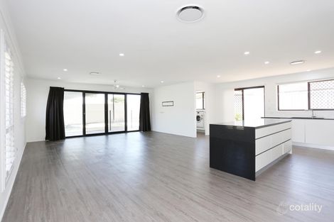 Property photo of 15 Berrima Street Maroochydore QLD 4558