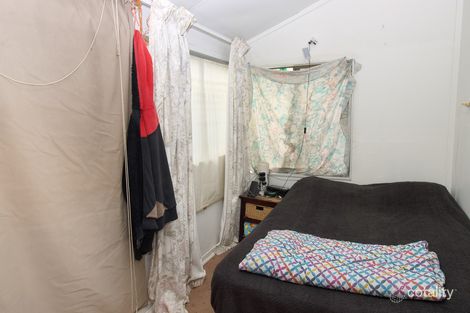 111 Myall St, Tea Gardens, NSW 2324