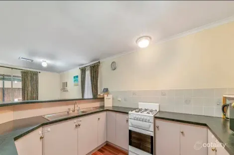 Property photo of 33 General Drive Paralowie SA 5108