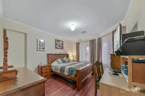 Property photo of 33 General Drive Paralowie SA 5108
