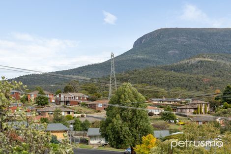 Property photo of 31 Devines Road Glenorchy TAS 7010