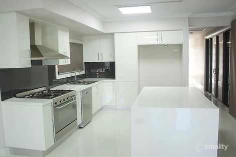 Property photo of 18 Schembri Street Riverstone NSW 2765