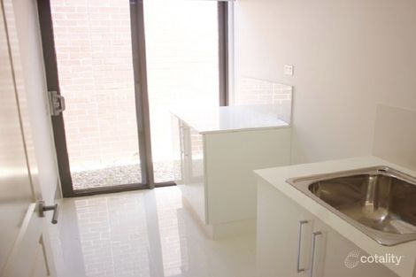 Property photo of 18 Schembri Street Riverstone NSW 2765