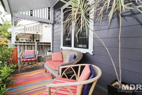 Property photo of 12 Barton Street Mayfield NSW 2304