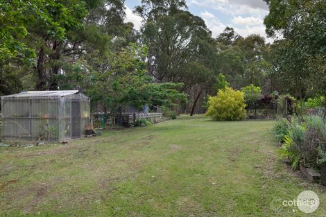 Property photo of 5 Grevillea Drive Enfield VIC 3352