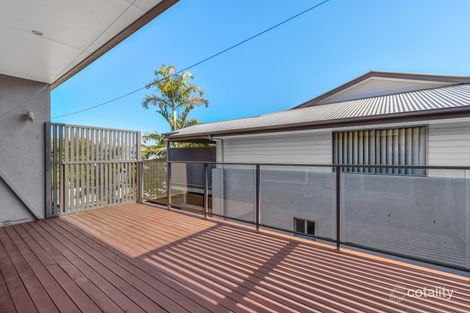 Property photo of 5/24 Dethridge Street Northgate QLD 4013