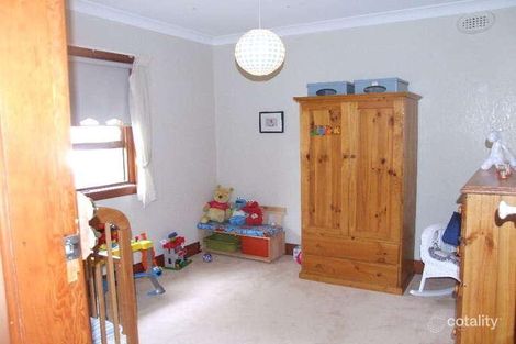 Property photo of 36 Mutch Avenue Kyeemagh NSW 2216