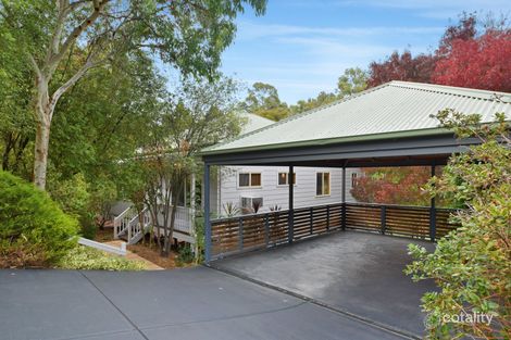 Property photo of 6 Nayook Grove Happy Valley SA 5159